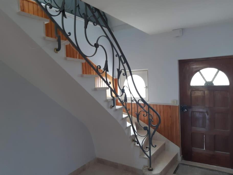 Maison Bord De Mer Plouguerneau Zewnętrze zdjęcie